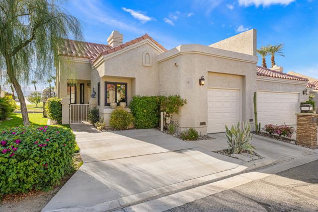 41960 Preston Trail, Palm Desert, CA 92211