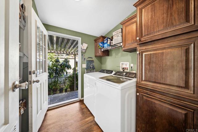 402 63Rd Street, San Diego CA: https://media.crmls.org/mediaz/cf9160d8-9661-489d-9c51-3ee647befe9a.jpg