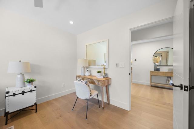 510 Yale Drive, San Mateo CA: https://media.crmls.org/mediaz/cf916532-d1aa-47cc-989f-6241cd1320a5.jpg