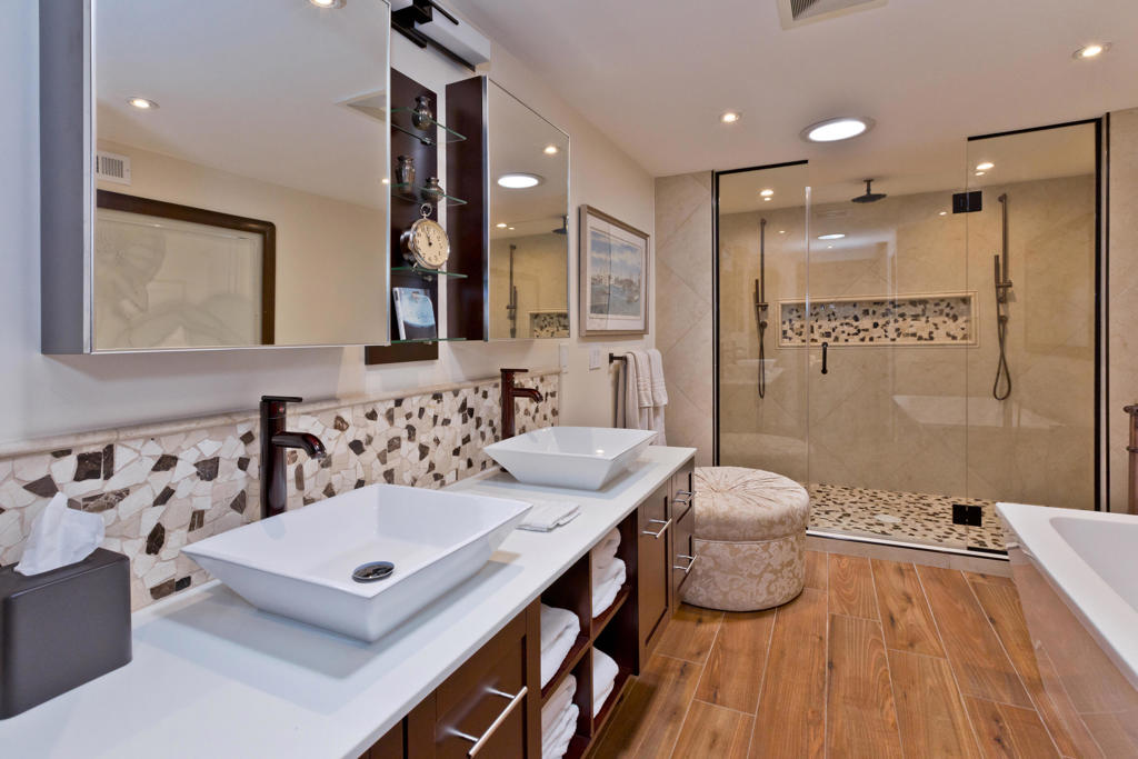 MLS #219136133DA image #38