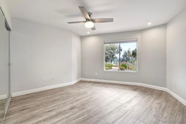 5710 Baltimore Dr, La Mesa CA: https://media.crmls.org/mediaz/cf918dea-fc00-4ca7-a51e-b2915e9d178d.jpg