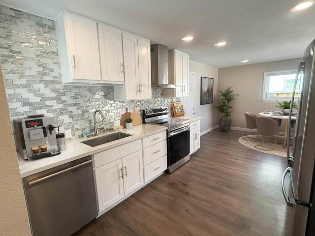 35345 Cabral Dr, Fremont CA: https://media.crmls.org/mediaz/cf9199f8-aced-4cc8-9de7-a20468a11b55.jpg