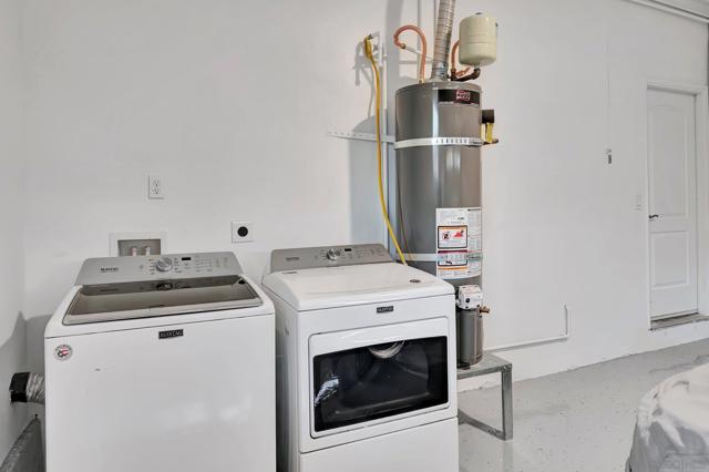 2238 Tokalon St, San Diego CA: https://media.crmls.org/mediaz/cf919b46-61b4-44fe-9257-7c92f3fb7eec.jpg