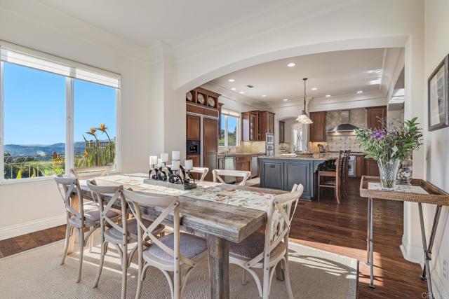 Detail Gallery Image 23 of 48 For 2247 Margarita Glen, Fallbrook,  CA 92028 - 3 Beds | 3/1 Baths