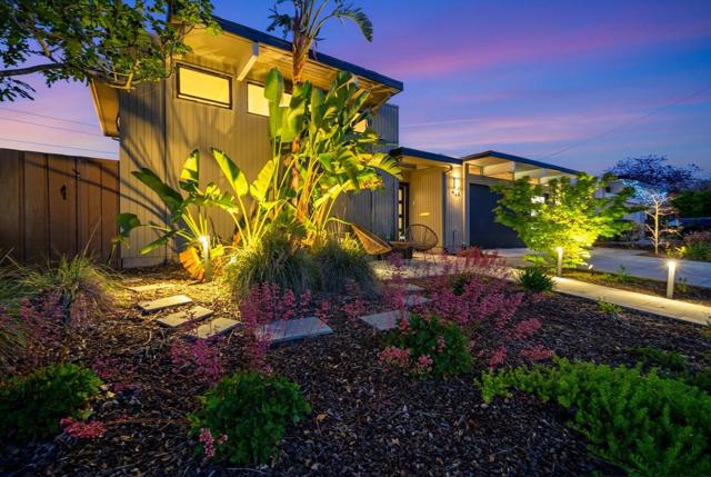938 Ferngrove Drive, Cupertino CA: https://media.crmls.org/mediaz/cf91d22d-eb28-4331-9d26-5b5ec3cdcde9.jpg