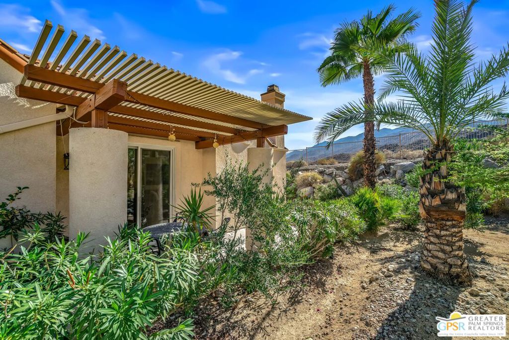 MLS #25611075PS image #42