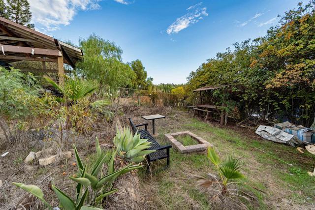 Detail Gallery Image 20 of 75 For 291 Osborne St, Vista,  CA 92084 - – Beds | – Baths