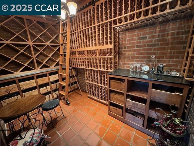 1675 EL NIDO #E, Diablo CA: https://media.crmls.org/mediaz/cf924ad8-4d99-4d78-a8e5-5fa34e3cbd5f.jpg