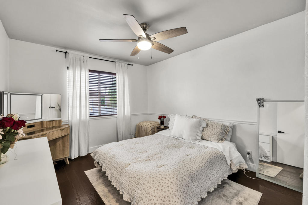 MLS #219134648DA image #15