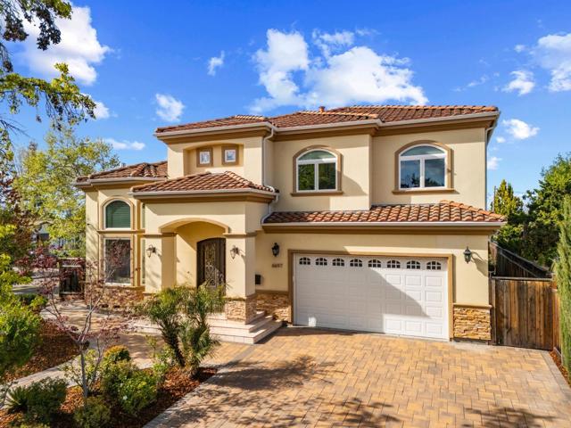 Details for 6697 Prospect Road, San Jose, CA 95129