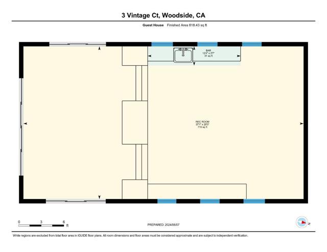 3 Vintage Court, Woodside CA: https://media.crmls.org/mediaz/cf9271f5-17b0-4ba2-b1c8-a8c61a9f8d57.jpg