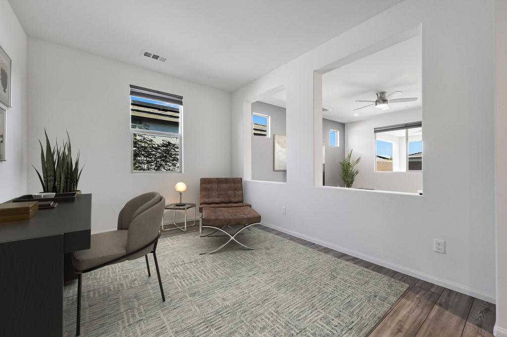 MLS #219139249DA image #5