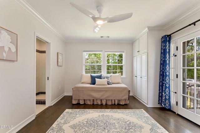 1236 New York Drive, Altadena CA: https://media.crmls.org/mediaz/cf92ba7c-ec9b-4066-9a61-0a9250a18785.jpg