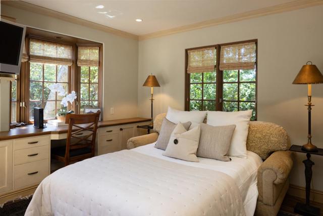 0 Camino Real 3 NW of 10th Avenue, Carmel CA: https://media.crmls.org/mediaz/cf92bd23-e9cb-4bd9-9b75-729a7908539a.jpg
