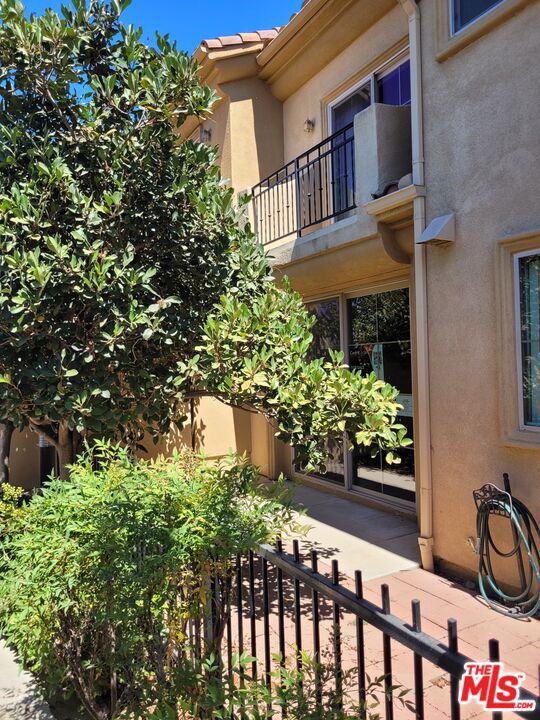 MLS #25593327 image #7