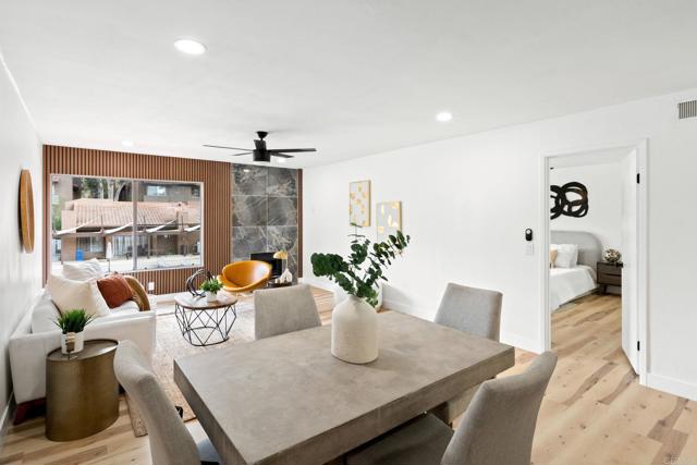 10350 Caminito Cuervo, San Diego CA: https://media.crmls.org/mediaz/cf92ce35-d6c3-419a-a7cf-96efc7622eab.jpg