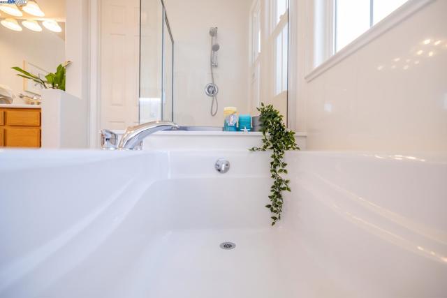 Image 30 of 40 For 1642 Welford Cir