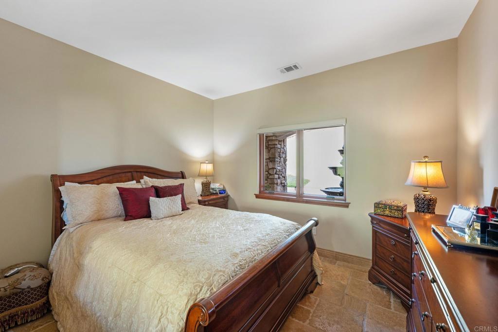 MLS #NDP2402200 image #41