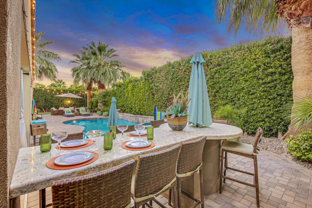 Image 54 of 74 For 48611 Sojourn Street