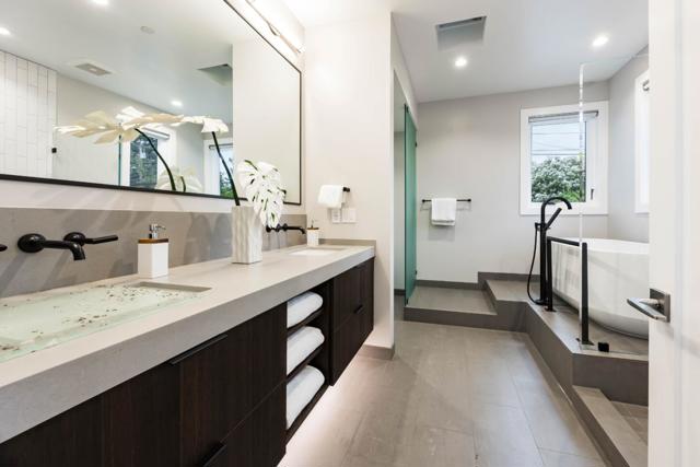 3751 El Centro Street, Palo Alto CA: https://media.crmls.org/mediaz/cf9315e6-cb57-4a03-ae1b-cb29358f3c6b.jpg