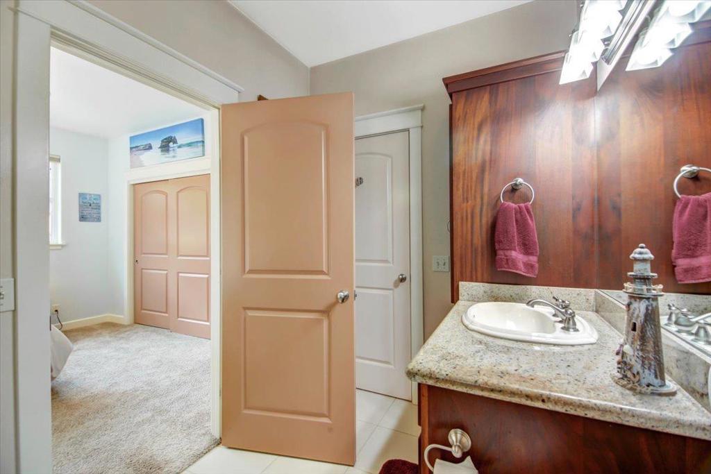 MLS #ML81918367 image #35