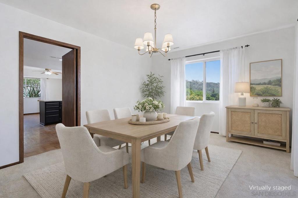 14475 Pebble Canyon - photo 17