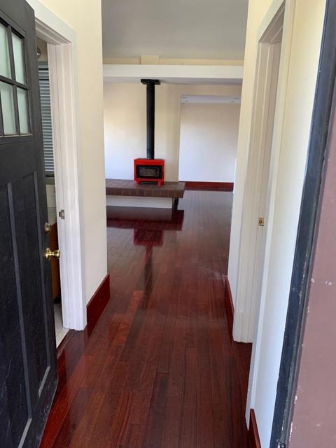 141145 Eddy Street,  CA: https://media.crmls.org/mediaz/cf9369d3-f078-4262-9aaf-db4c008dc1fa.jpg