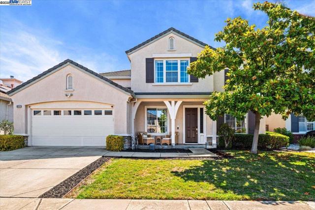 30252 CEDARBROOK ROAD, Hayward CA: https://media.crmls.org/mediaz/cf9373b5-8e56-4c33-a511-3ac06ef4d757.jpg