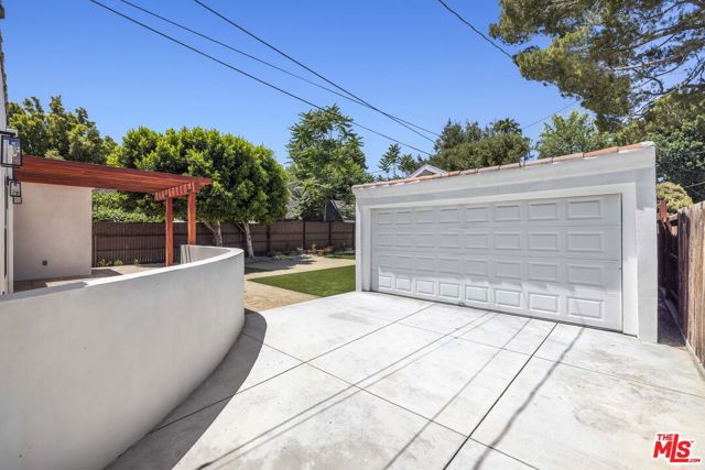 11151 Hortense Street, North Hollywood CA: https://media.crmls.org/mediaz/cf939810-3b00-4e1b-8ff2-40e2aa5ab152.jpg