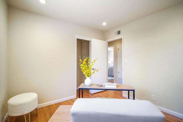 1713 W Campbell Avenue, Campbell CA: https://media.crmls.org/mediaz/cf93a806-b8b8-49c3-9532-8cadd2802f1a.jpg