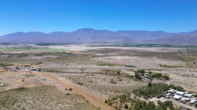 DJI_0067