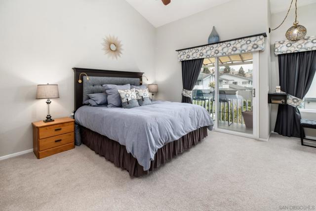 4052 Mahaila Ave, San Diego CA: https://media.crmls.org/mediaz/cf94180b-c7f8-42af-9670-99d5b58c8174.jpg