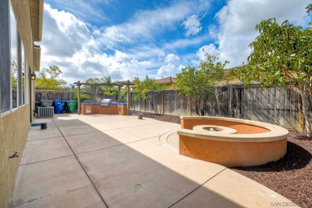 17010 Silver Crest Drive, San Diego, California 92127, 4 Bedrooms Bedrooms, ,2 BathroomsBathrooms,Single Family Residence,For Sale,Silver Crest Drive,250020913SD