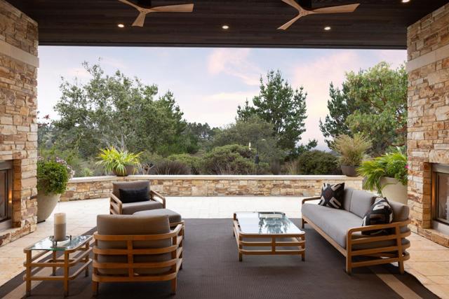 53 Marguerite, Carmel CA: https://media.crmls.org/mediaz/cf94291e-27aa-423e-97b0-db7a8c6600ef.jpg