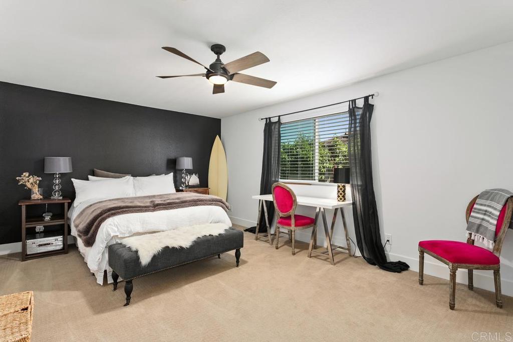 2203 Levante Street - photo 15