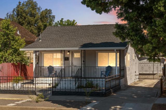 334 N 15th Street, San Jose CA: https://media.crmls.org/mediaz/cf9476f9-c042-4a80-8fbf-34b1fd8ca96f.jpg