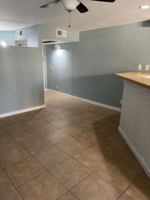 5300 E Waverly Drive, Palm Springs CA: https://media.crmls.org/mediaz/cf949901-b846-4c92-95dc-197349c326a2.jpg
