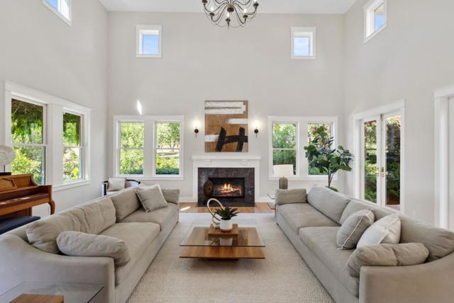 2589 Greenrock Road, Milpitas CA: https://media.crmls.org/mediaz/cf94c81a-aa78-4c53-ab11-5fd94c8647d4.jpg