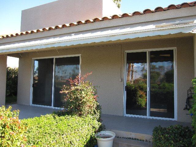 139 Lake Shore Drive, Rancho Mirage CA: https://media.crmls.org/mediaz/cf94cba1-ced8-49a7-9613-a1cf7bb0fdf3.jpg