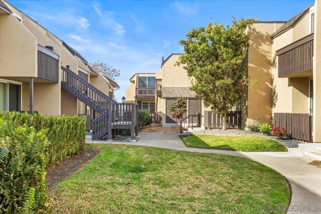 6333 Mount Ada Road, San Diego, California 92111, 1 Bedroom Bedrooms, ,1 BathroomBathrooms,Condominium,For Sale,Mount Ada Road,250016752SD