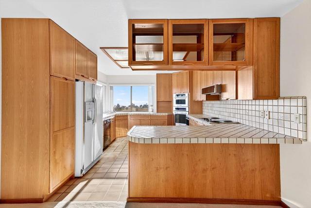 3475 Edgefield Place, Carmel CA: https://media.crmls.org/mediaz/cf94d845-5b88-4fe1-a8ed-3942efc1e3f5.jpg