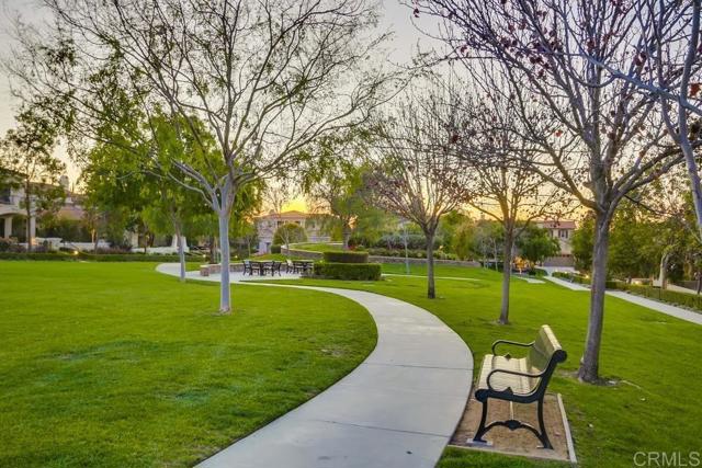 Detail Gallery Image 16 of 26 For 78650 Avenue 42nd #1514,  Bermuda Dunes,  CA 92203 - 1 Beds | 1 Baths