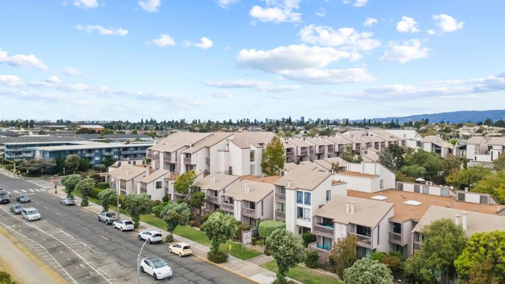 Cf94E361 8962 480E 9Ea9 A3C40E3B2526 2101 Shoreline Drive #437, Alameda, Ca 94501 &Lt;Span Style='BackgroundColor:transparent;Padding:0Px;'&Gt; &Lt;Small&Gt; &Lt;I&Gt; &Lt;/I&Gt; &Lt;/Small&Gt;&Lt;/Span&Gt;