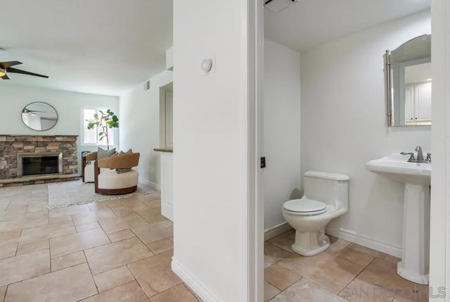12709 Treeridge Ter, Poway CA: https://media.crmls.org/mediaz/cf95160c-7f45-4be0-b62a-19b15a8e0ca1.jpg