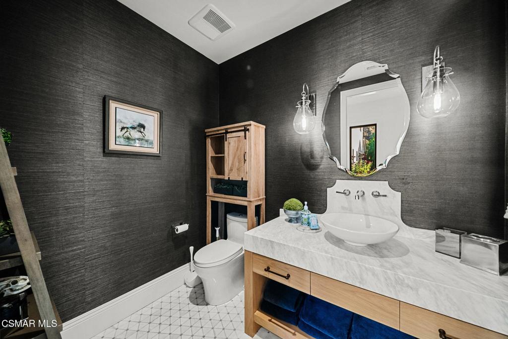 MLS #226003534 image #39