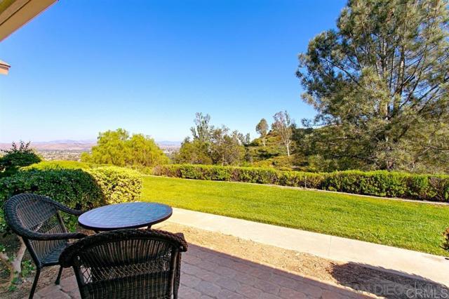 4382 Dowitcher Way, Oceanside CA: https://media.crmls.org/mediaz/cf954199-2d45-425e-8850-4ad985624aa1.jpg