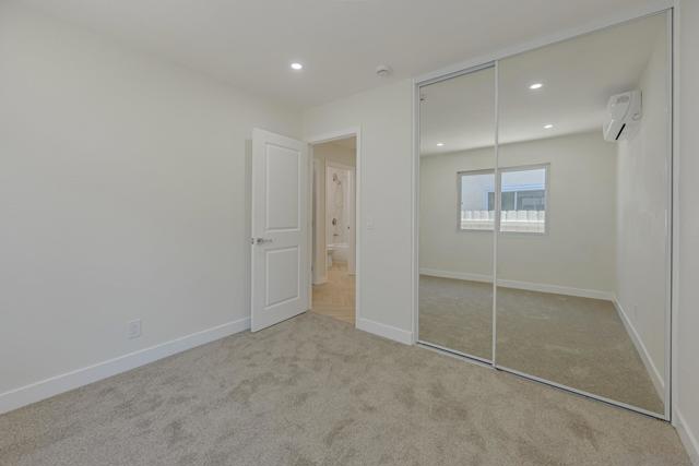 10805 Eberly Ct, San Diego CA: https://media.crmls.org/mediaz/cf956571-1ac3-4f8a-8e1d-0c5a60aa654f.jpg