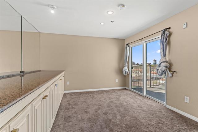 Detail Gallery Image 26 of 38 For 3950 Ohio St #529,  San Diego,  CA 92104 - 2 Beds | 2 Baths