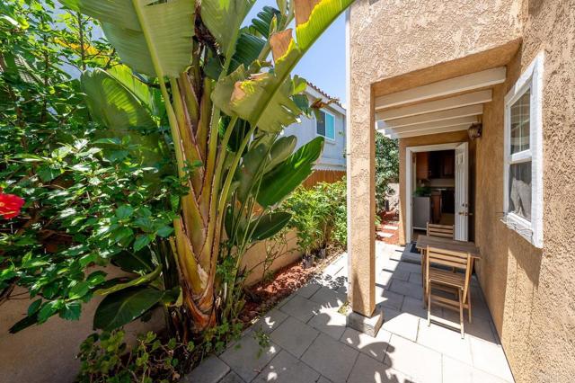 488 Park Way, Chula Vista CA: https://media.crmls.org/mediaz/cf959c59-b38e-4381-a071-7bfe1fe0134c.jpg