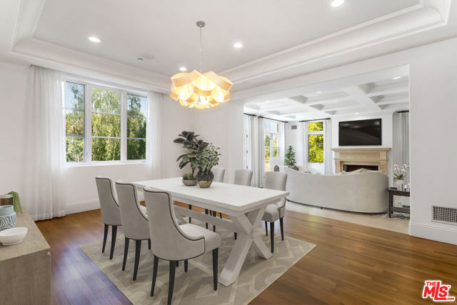 2167 Sheringham Lane, Los Angeles CA: https://media.crmls.org/mediaz/cf95b204-fd2d-40b2-97ba-a16e4bdac3dc.jpg
